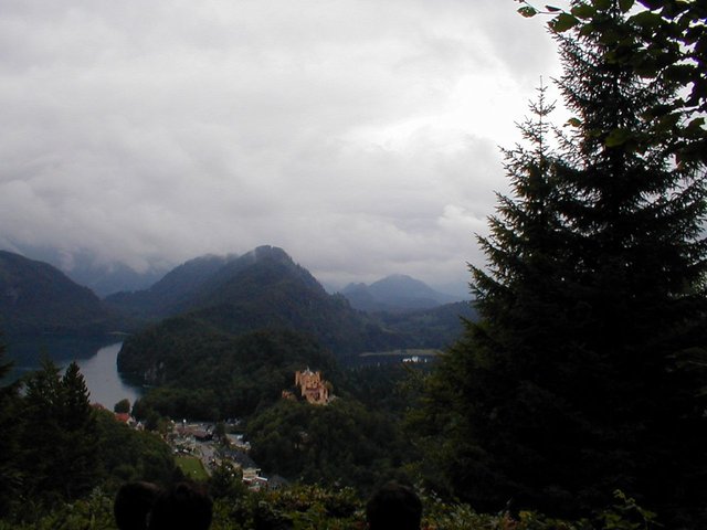 neuschwastein7.JPG