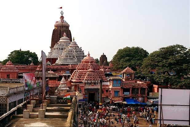 b-jagannath-temple.jpg