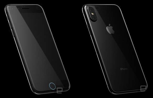 iphone8-hero-new.jpg