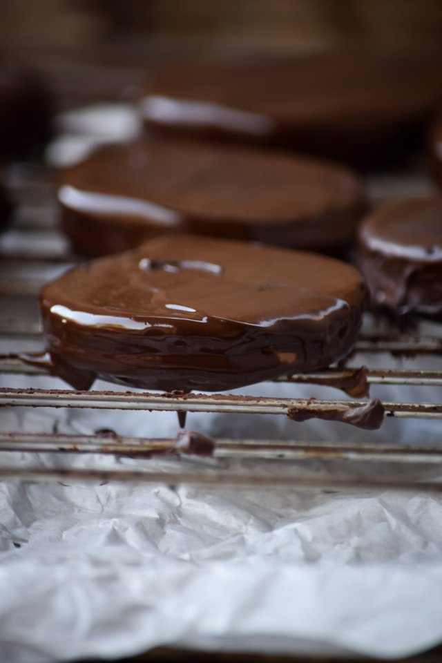 Dark Chocolate Mocha (Full) Moon Pies! (7).jpg