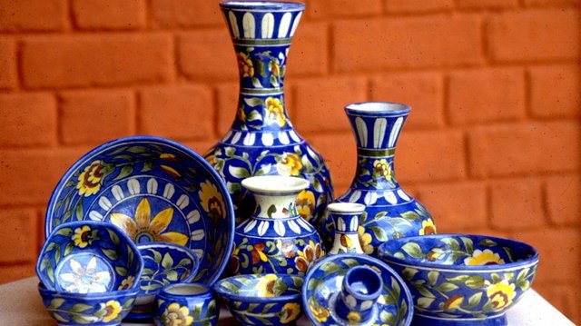 Blue-Pottery-730x410.jpg