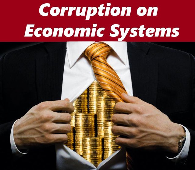 TitulosTemplateRedCorruption.jpg
