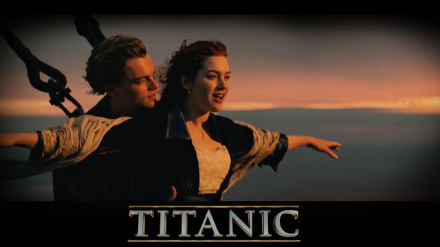 titanic_3d-HD.jpg