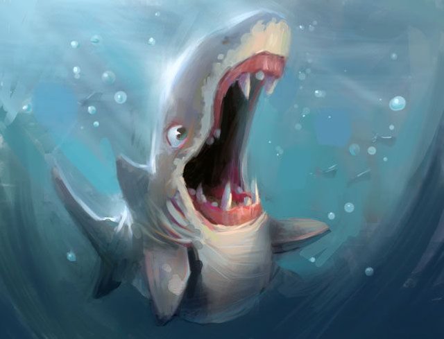 baby_shark_teeth_by_marcobucci-d5qpedq.jpg