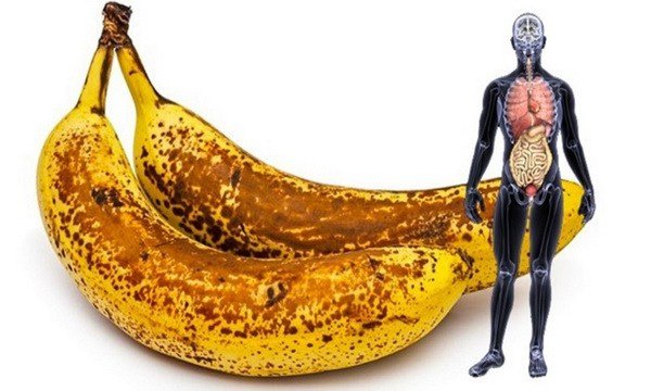 If-you-eat-2-bananas-a-day-for-a-month-this-is-what-will-happen-to-your-body.jpg