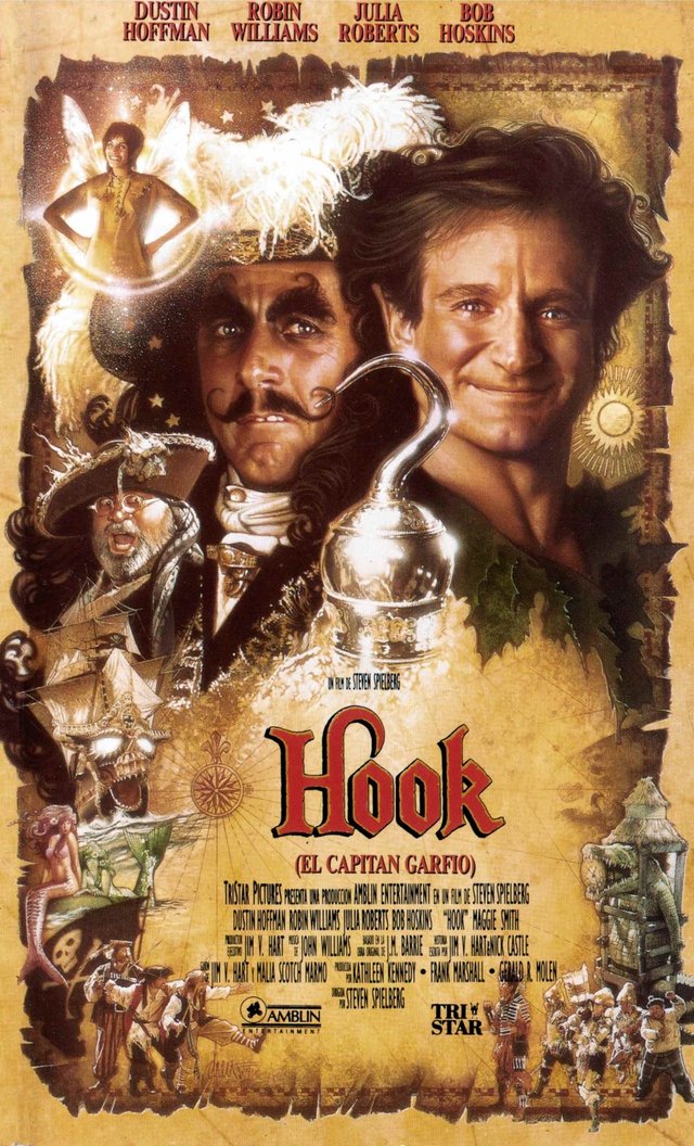 936full-hook-poster.jpg