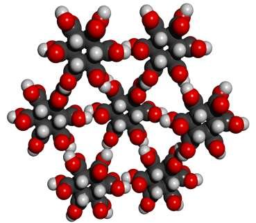 Molecular Building Blocks.jpg