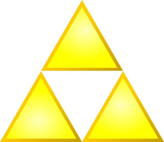 1200px-Triforce.svg.png