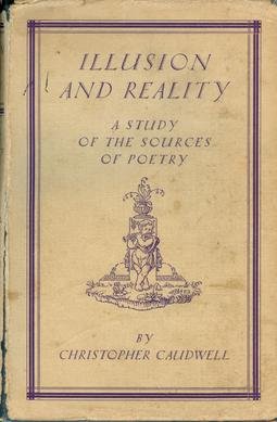 Cover_of_Illusion_and_Realtity_1937.jpg