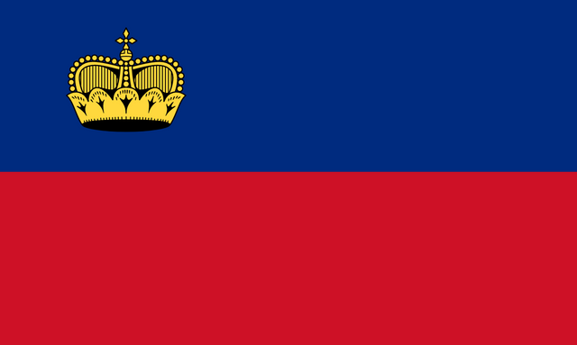 Liechtenstein.PNG