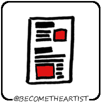 BecomeTheArtist-Icon-Article-200x200.png