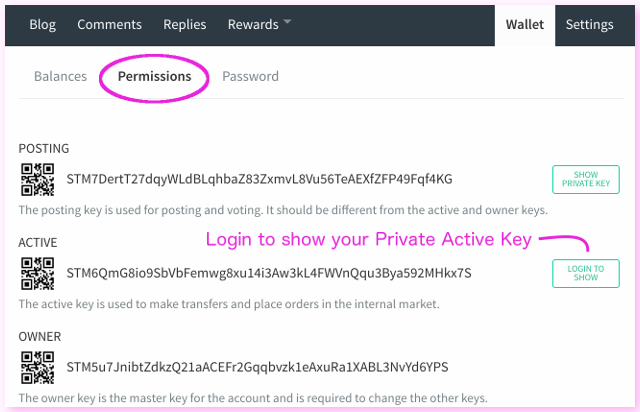 screenshot-active-private-key.png