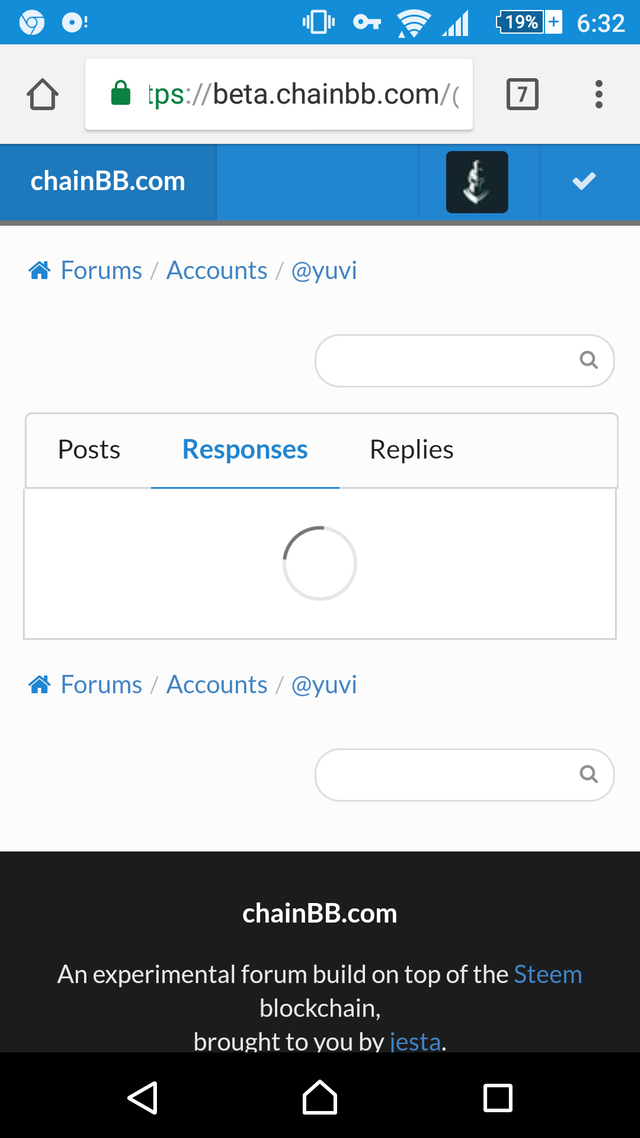 Screenshot_2017-07-06-18-32-24.png
