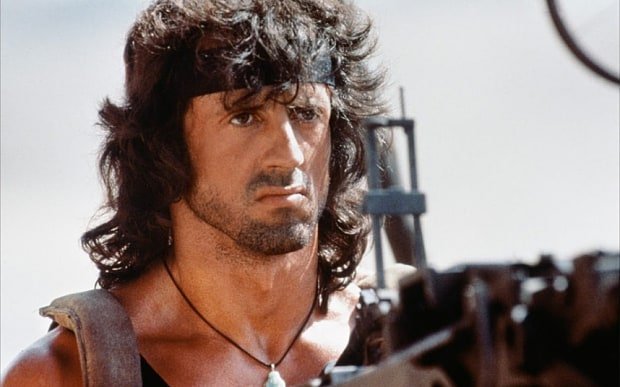 rambo.jpg