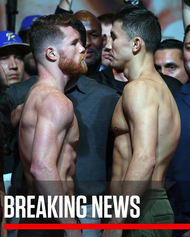 canelo.jpg