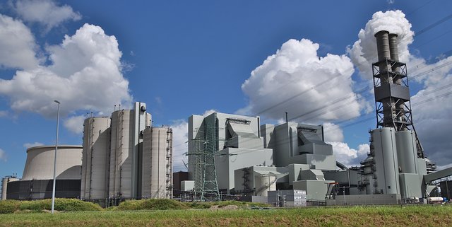 Kraftwerk Moorburg.jpg