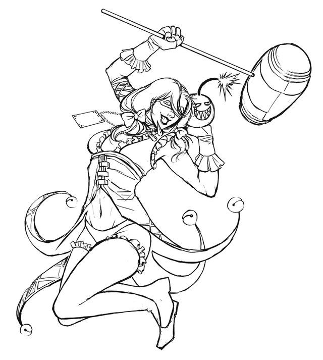harley quinn-4.png