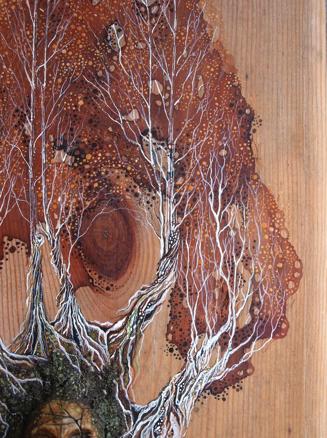 RedTreeSpiritPainting_view3-copy-5a72256cc5a06__880.jpg