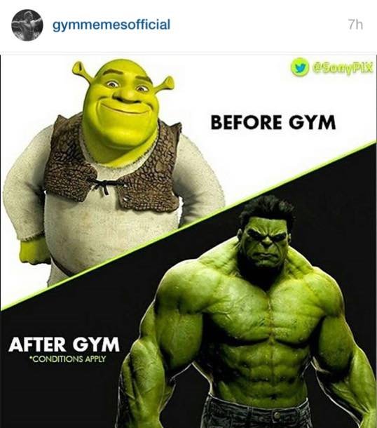 hulk & shrek.jpg