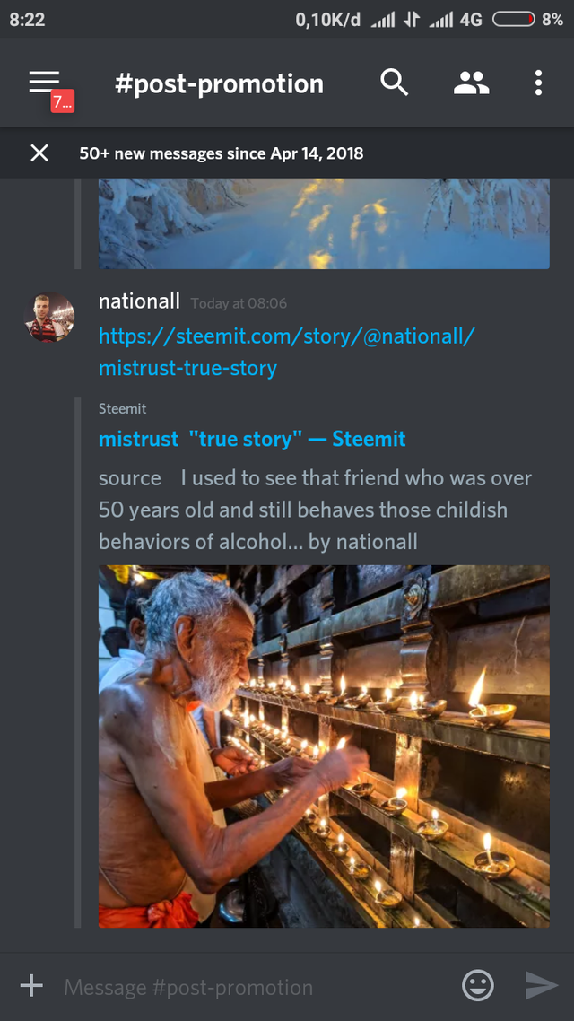 Screenshot_2018-04-21-08-22-51-534_com.discord.png