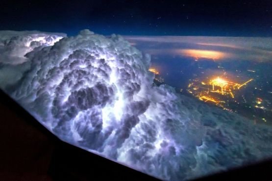 looking-down-on-a-thunderstorm-from-above-the-clouds.jpg