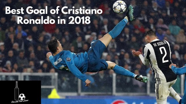 ronaldo 18.jpg