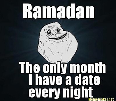 ramadanmemes5_edited.jpg