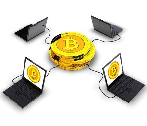 bitcoin-pool-mining-2.jpg