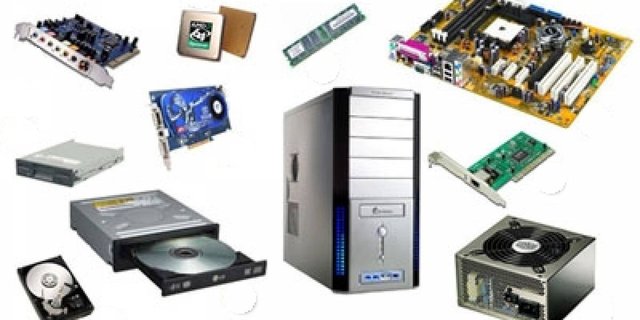 computerparts-1200x600.jpg