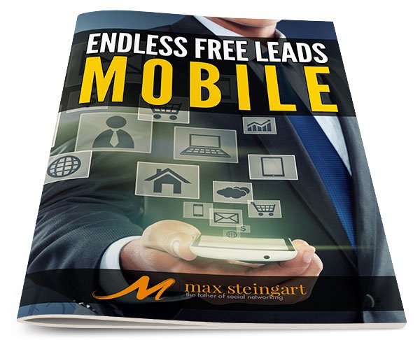 Endless-free-leads-mobile.jpg