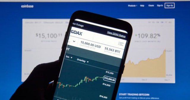 coinbase-gdax-760x400.jpg