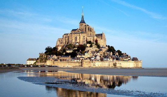 mont_saint_michel.jpg