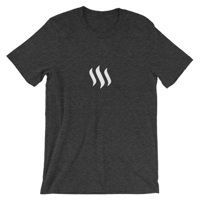 Steem-tshirt.jpg