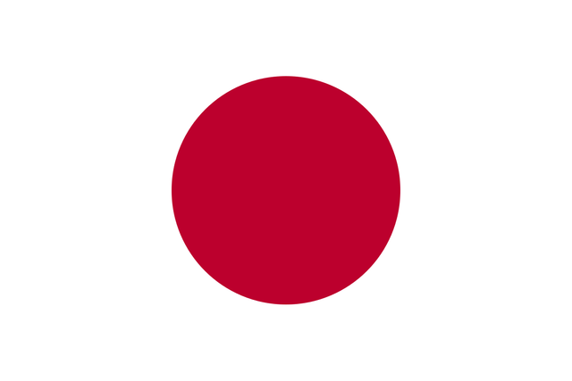 1200px-Flag_of_Japan.svg.png