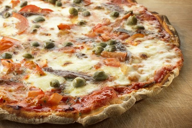 pizza-acciughe-capperi.jpg