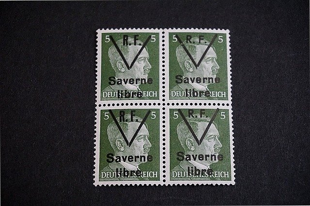 philately-1412525_640.jpg