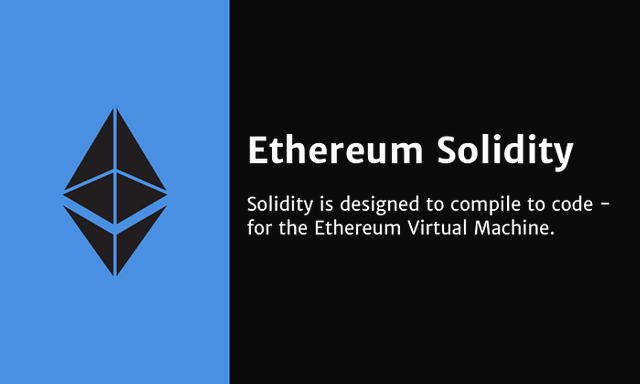 solidity.png