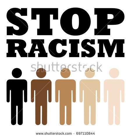 stock-vector-stop-racism-poster-with-skin-color-in-human-vector-illustration-flat-style-abstract-decorative-697110844.jpg