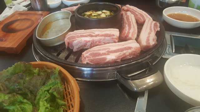 KakaoTalk_20170803_091711064.jpg