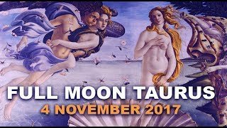fullmoonnov4.jpg