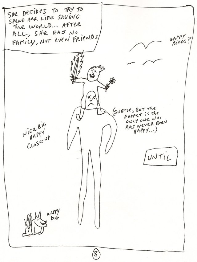 Page 8.jpg