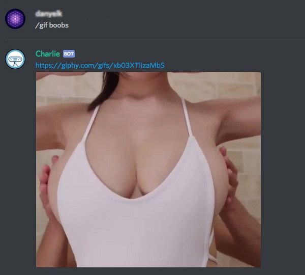 boobs.jpg