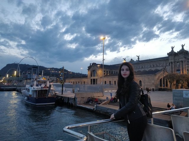 IMG-20180310-WA0048.jpg