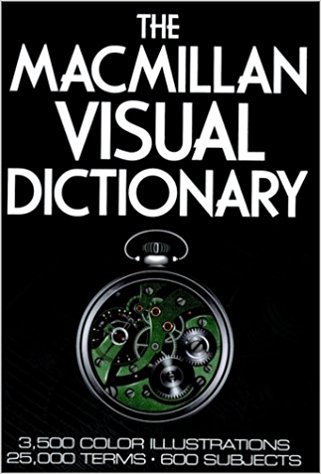 visual dictionary.jpg