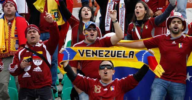 venezuela-vinotinto-venezolanos.jpg