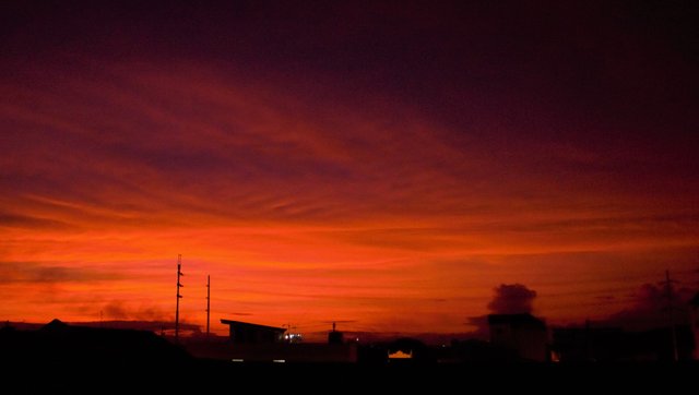 red sunrise.jpg