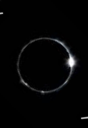 eclipse.jpg