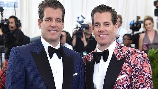 104540152-GettyImages-675648076-winklevoss.530x298.jpg