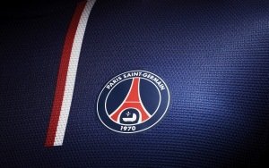 paris_saint_germain_football_club_logo_105198_300x188.jpg