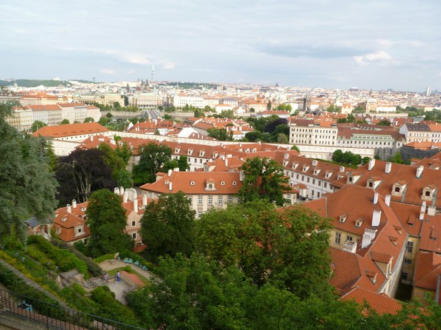 Europe 2010 859.JPG
